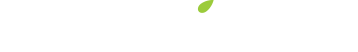 BIOLILA LOGO