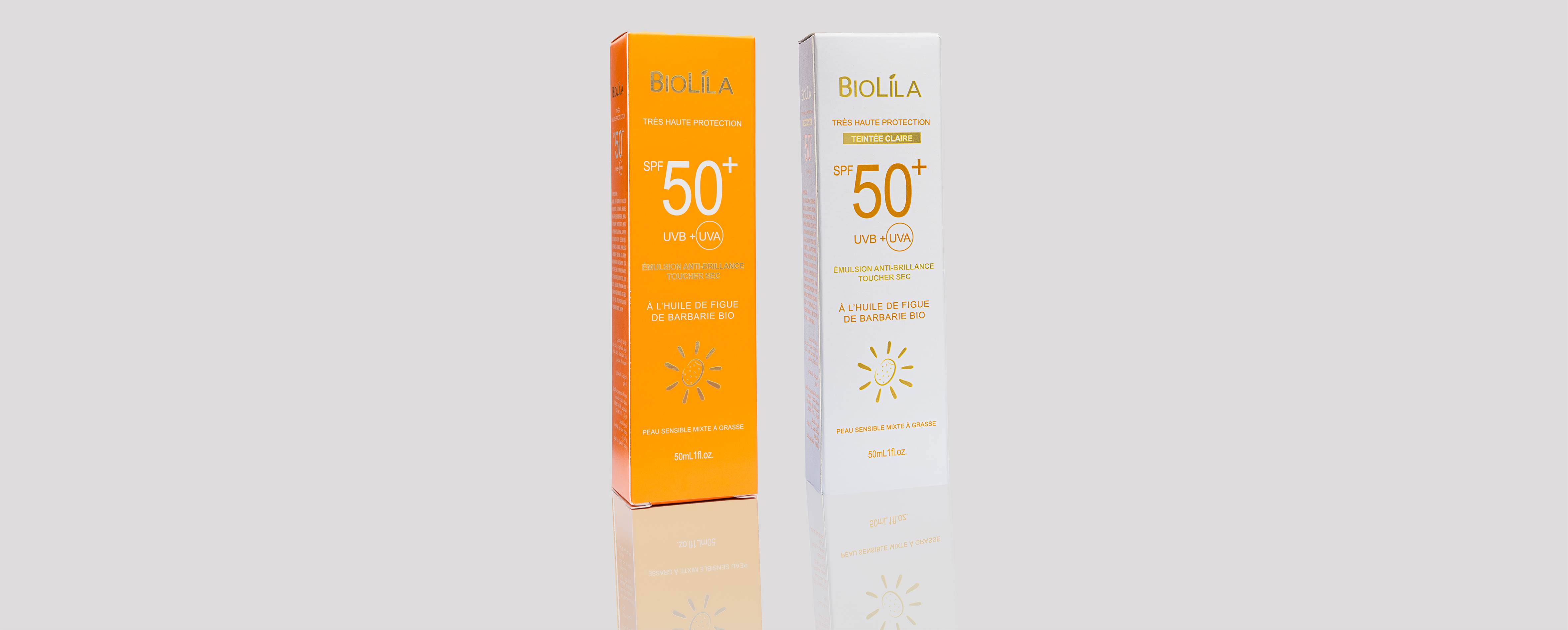Biolila