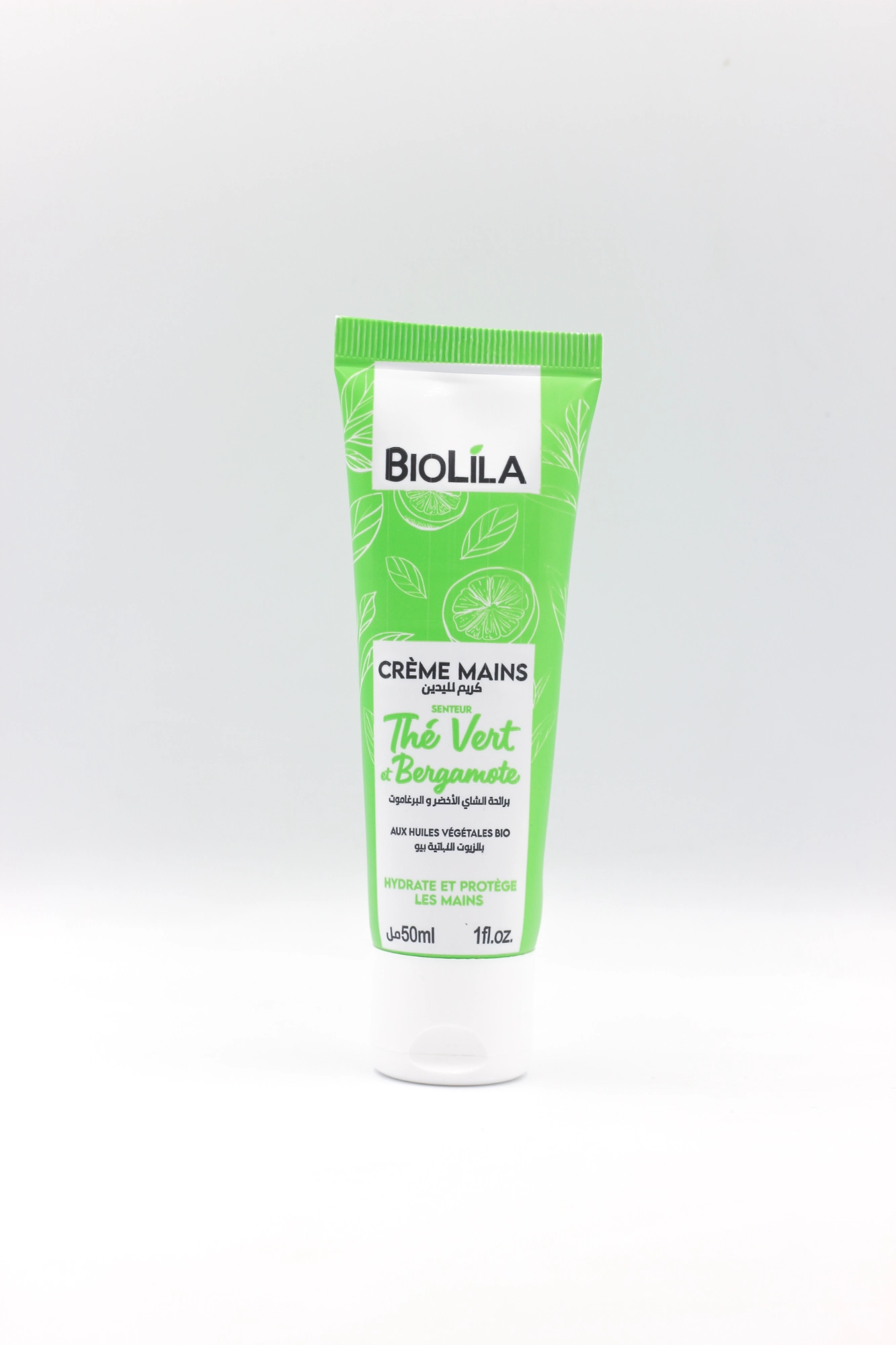 Shield Conditioner