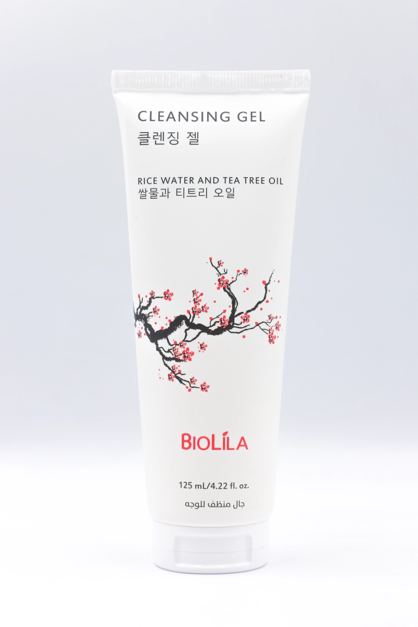 Shield Conditioner