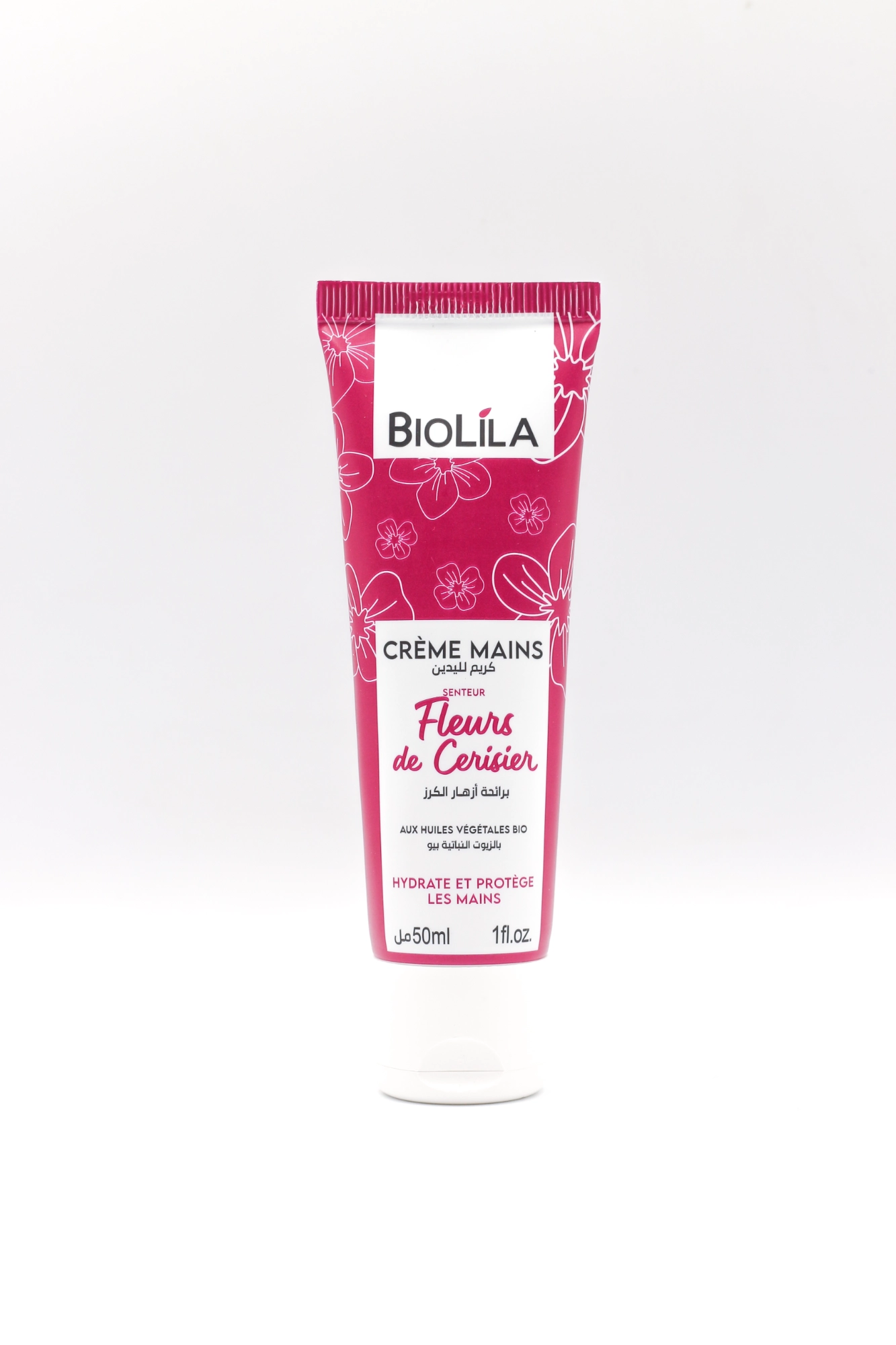 Shield Conditioner