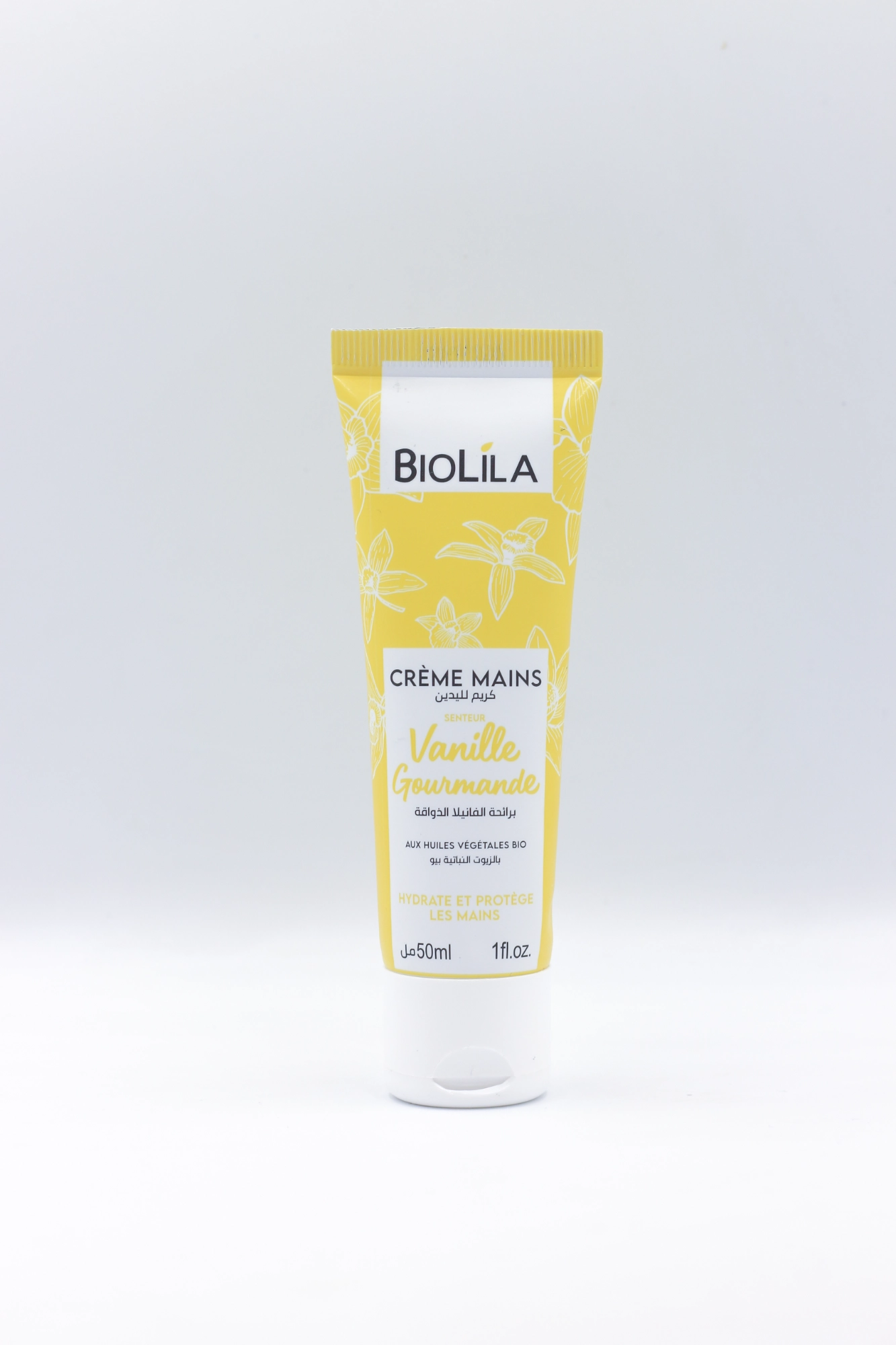 Shield Conditioner