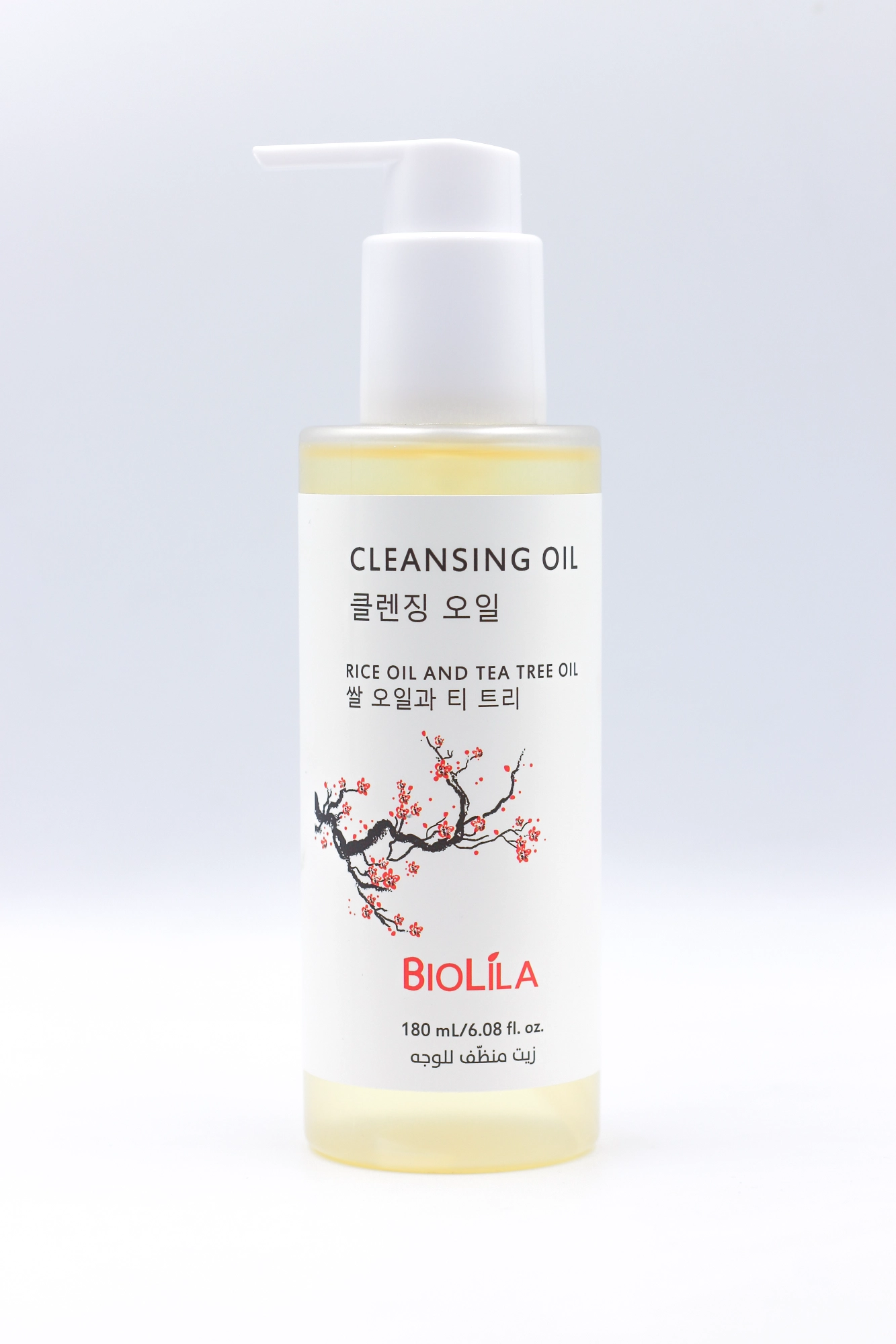 Shield Conditioner