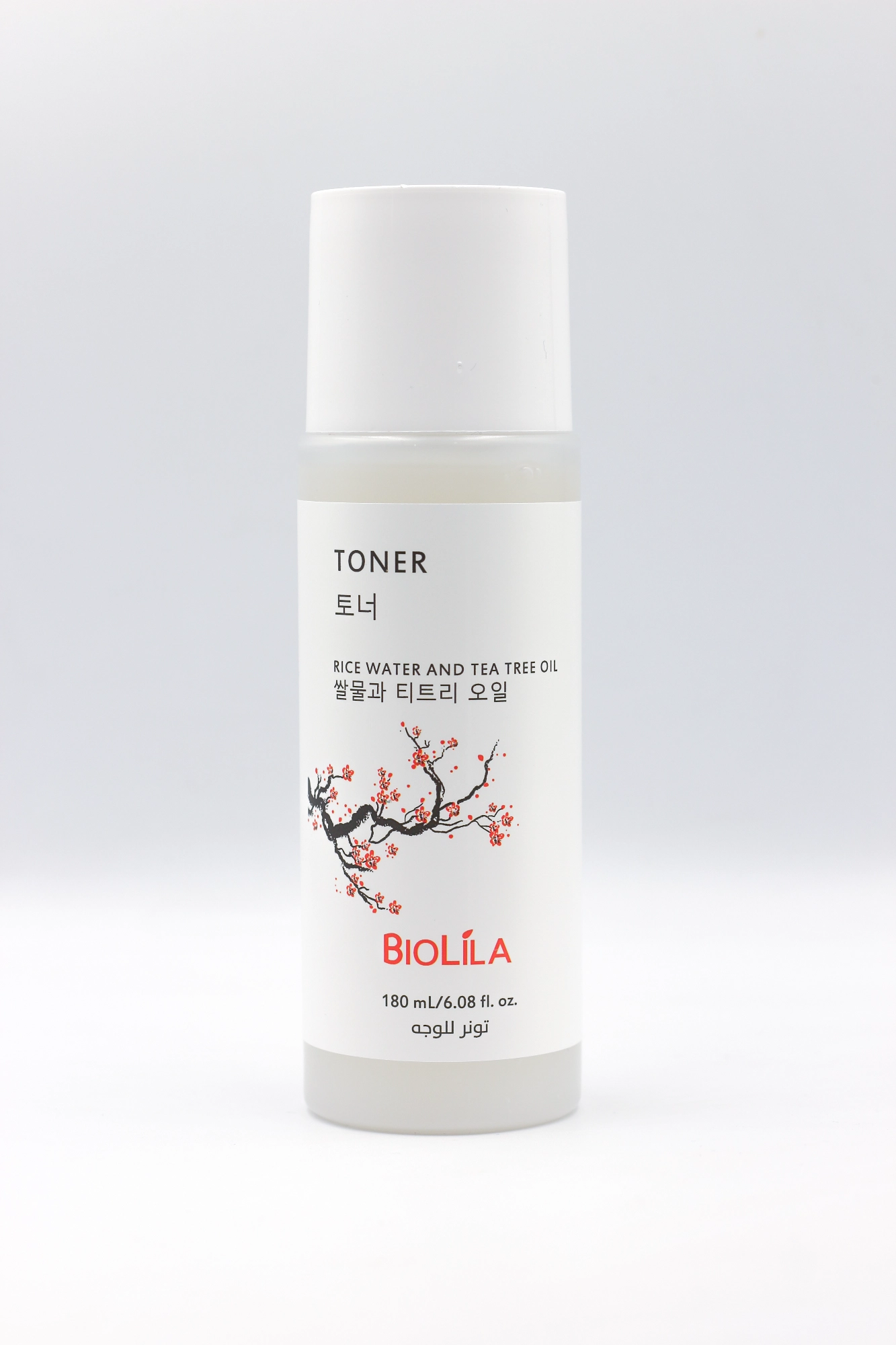 Shield Conditioner